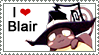 Stamps de Soul Eater 313