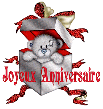 JOYEUX ANNIVERSAIRE PASSION 59 Annive11