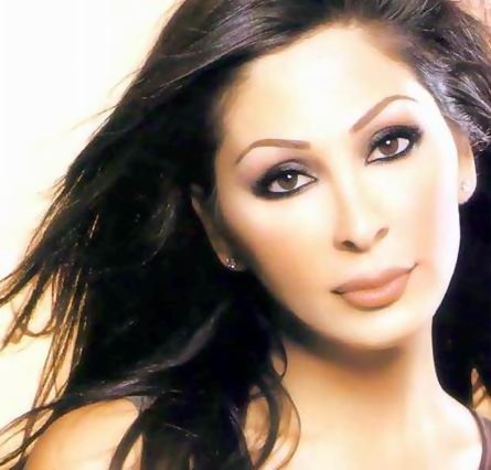صور لملكة الغناء العربي***إليسا*** 458810