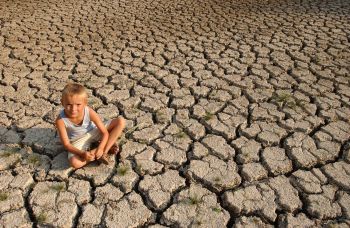 Alerta in Romania Romani10