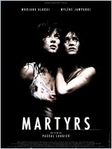 MARTYRS - 2008 18945510