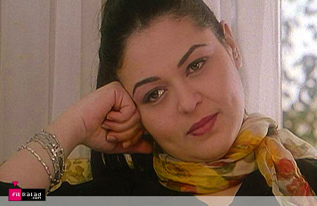 صور الفنانه نيفيين مندور Ely-ba10