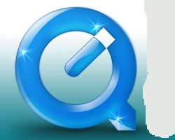 الان الاصدار الجديد من البرنامج الغنى عن التعريف QuickTime 7.6 + Serial Kk10