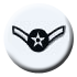 Airman Airman