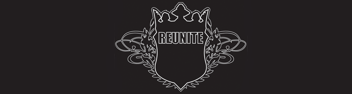 Reunite - PORTAL I_logo11