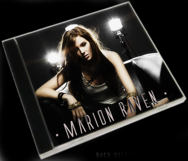 Marion Raven (Todas sus Canciones) Mr_cd_10