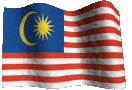 MALAYSIAN ONLINE DISCUSSION COMMUNITY
