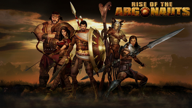 Rise Of The Argonauts PC 6ok1zm10