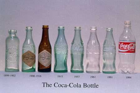 Coca-Cola Cc11
