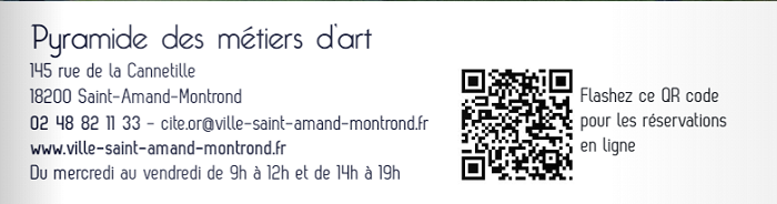 o26 - DIM 26 mars - ST-AMAND-MONTROND - Quatuor Akali [Musique] 00040