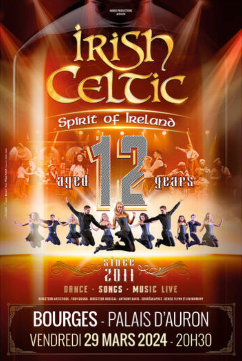 c29 - VEN 29 mars - BOURGES - Irish Celtic 000_0132