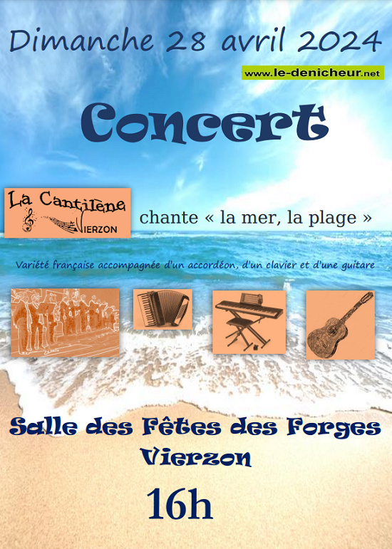 d28 - DIM 28 avril - VIERZON - Concert de la chorale La Cantilène _ 000_0155
