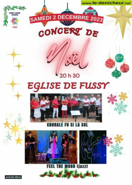 x02 - SAM 02 décembre - FUSSY - Concert de Noël  000_1174