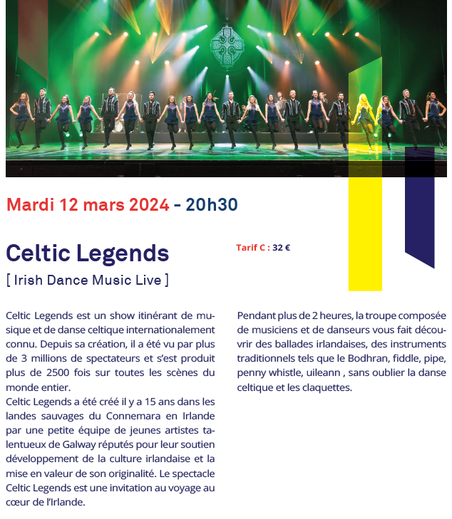 c12 - MAR 12 mars - VIERZON - Celtic Legends 000_1263
