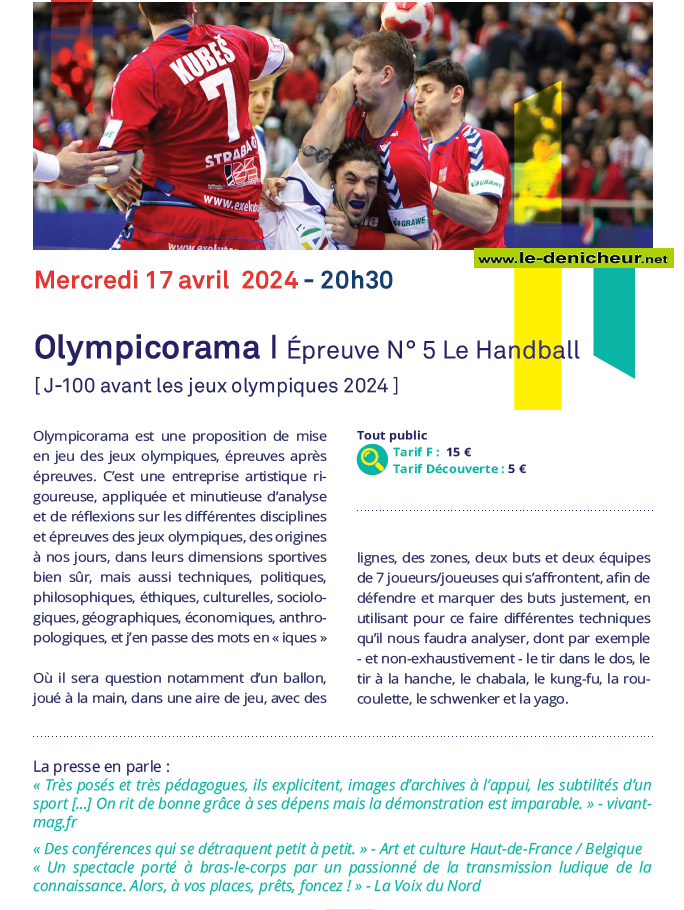 d17 - MER 17 avril - VIERZON - Olympicorama  000_1313