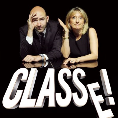 b16 - VEN 16 février - LE POINCONNET - Giroud et Stotz "Classe!" [Humour] 000_1314
