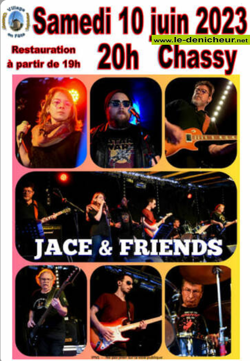 r10 - SAM 10 juin - CHASSY - Jace & Friends en concert_ 000_135