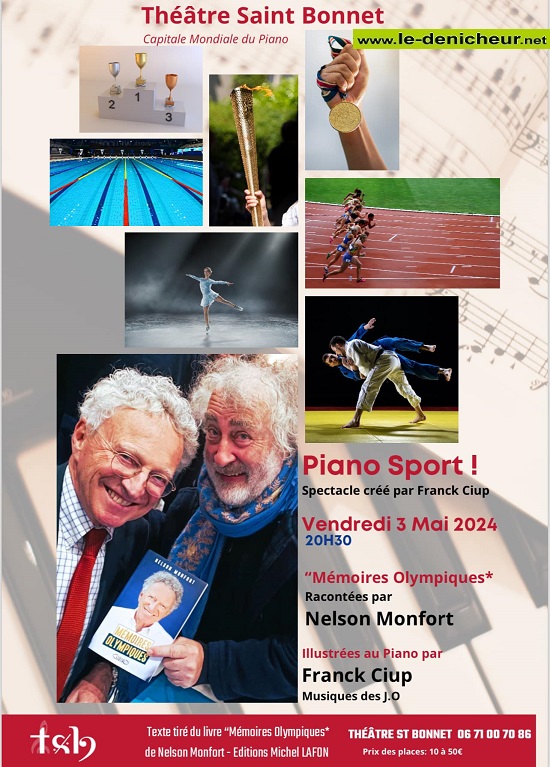 e03 - VEN 03 mai - BOURGES - Piano Sport [spectacle] 000_1481
