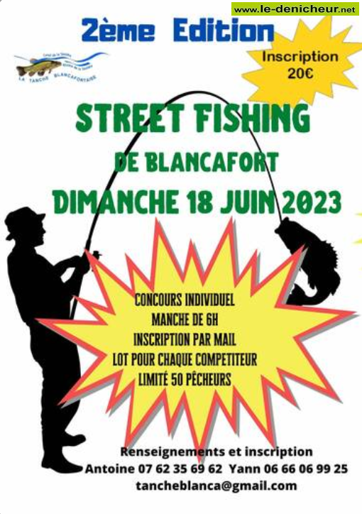 r18 - DIM 18 juin - BLANCAFORT - Street Fishing  000_152