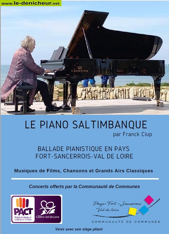 r14 - MER 14 juin - STE-GEMME en Sancerrois - Le Piano Saltimbanque  000_175
