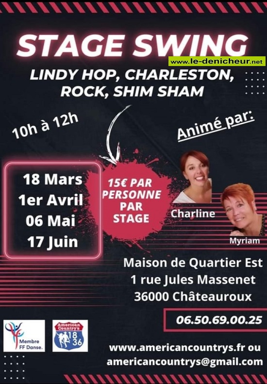 r17 - SAM 17 juin - CHATEAUROUX - Stage Swing. 000_182