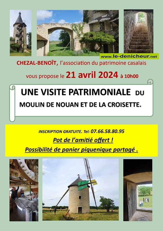 d21 - DIM 21 avril - CHEZAL-BENOIT - Visite patrimoniale des moulins 000_2227