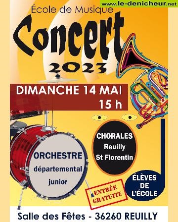 q14 - DIM 14 mai - REUILLY - Concert Ecole de Musique 000_315