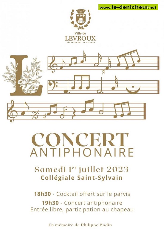 s01 - SAM 01 juillet - LEVROUX - Concert Antiphonaire  000_328