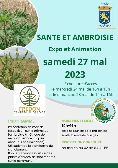 q27 - SAM 27 mai - LES AIX D'ANGILLON - Fête de la Nature  000_413