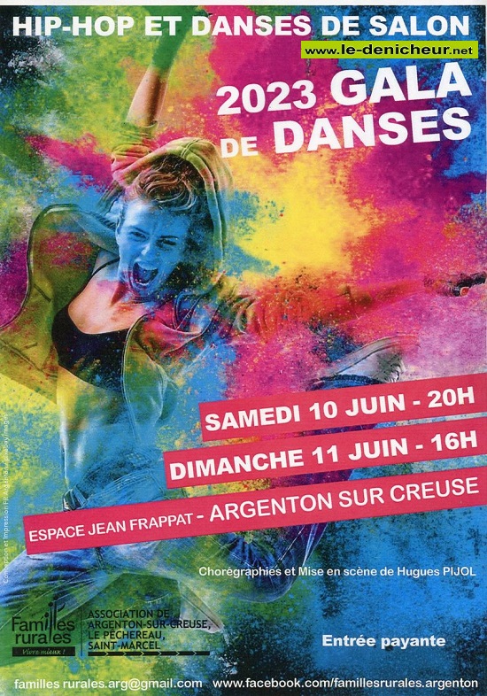 r10 - SAM 10 juin - ARGENTON /Creuse - Gala de Danse  000_515