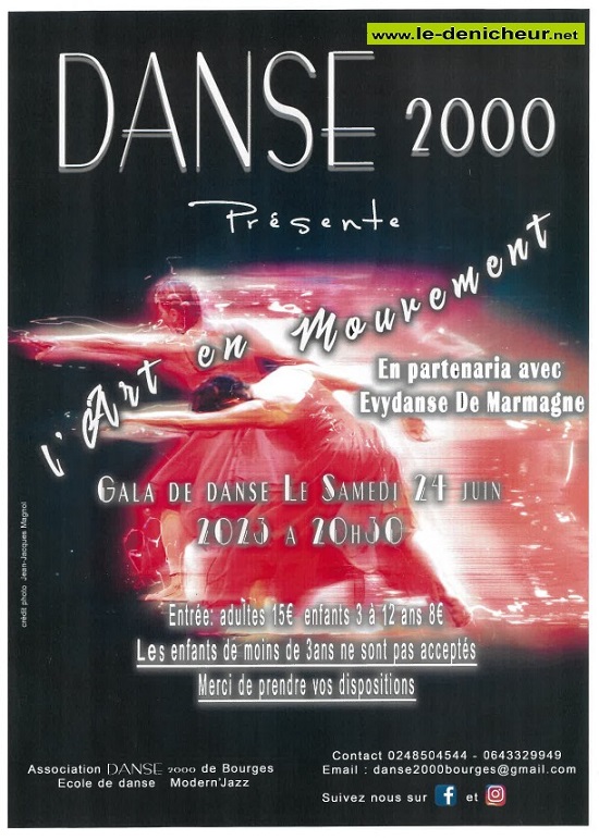 r24 - SAM 24 juin - BOURGES - Gala de Danse 0015574