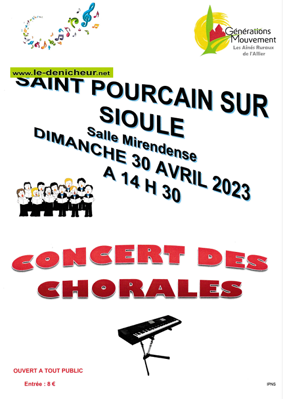 p30 - DIM 30 avril - ST-POURCAIN /Sioule - Concert de chorales 001_0333