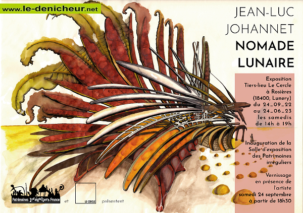r24 - Jusqu' au 24 juin  - ROSIERES - Expo "Nomade Lunaire"  001_100