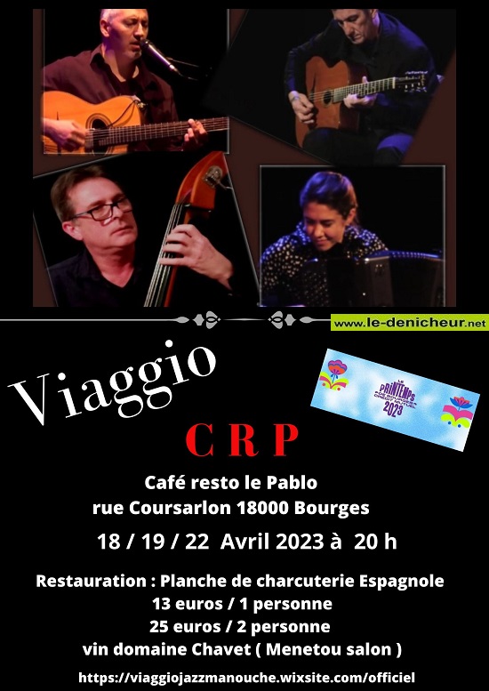 p18 - MAR 18 avril - BOURGES - Viaggio en concert 001_1108