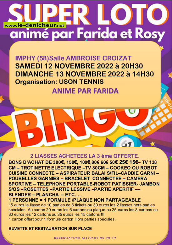 k13 - DIM 13 novembre - IMPHY - Loto de l'USON Tennis  001_126