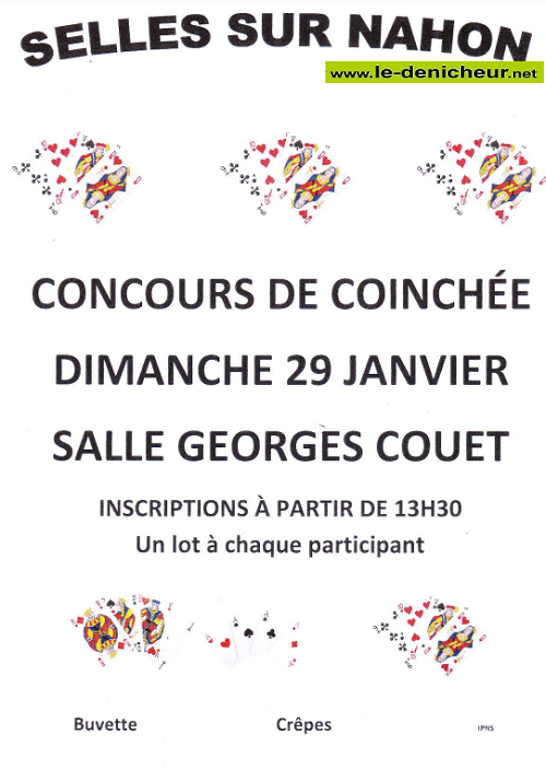 m29 - DIM 29 janvier - SELLES /Cher - Concours de coinchée _ 001_146