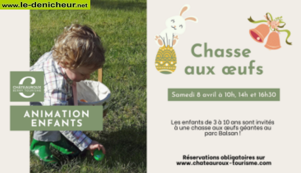 p08 - SAM 08 avril - CHATEAUROUX - Chasse aux oeufs  001_165