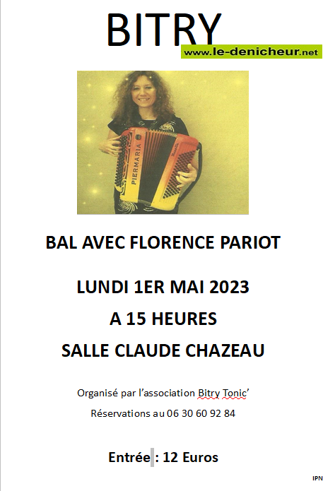 q01 - LUN 01 mai - BITRY - Bal avec Florence Pariot _ 001_184