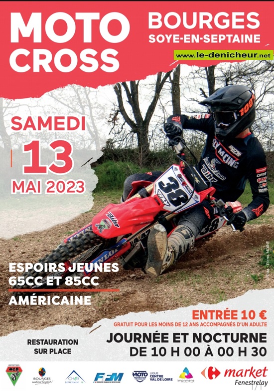 q13 - SAM 13 mai - SOYE EN SEPTAINE - Motocross 001_2108