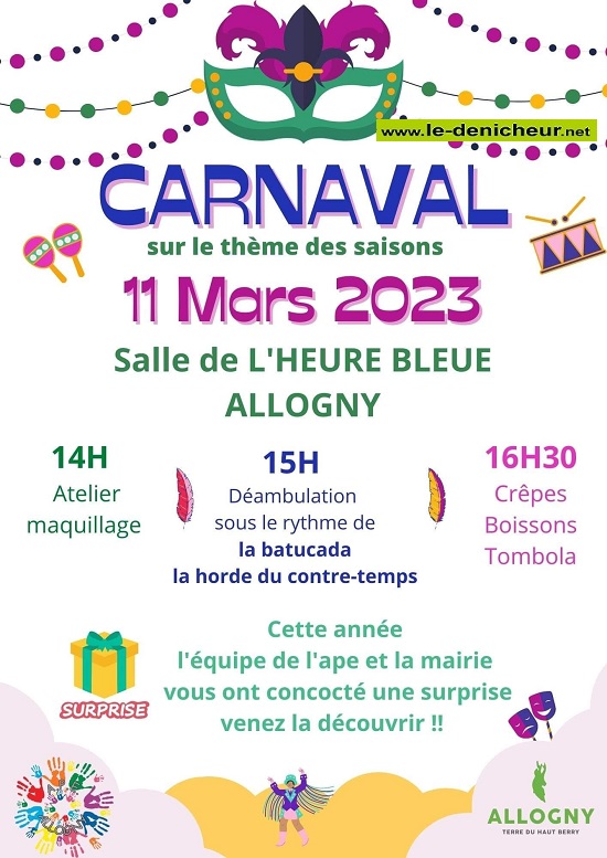 o11 - SAM 11 mars - ALLOGNY - Carnaval  001_309