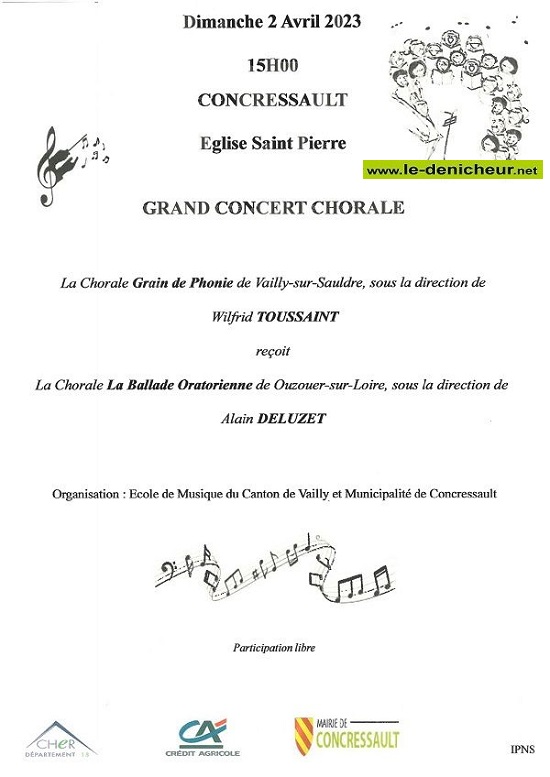 p02 - DIM 02 avril - CONCRESSAULT - Concert chorale  001_326