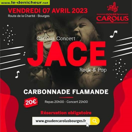 p07 - VEN 07 avril - BOURGES - Jace en concert  001_330