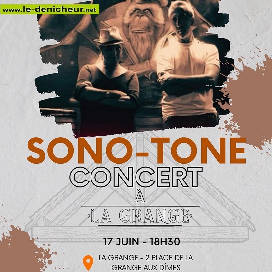 r17 - SAM 17 juin - ST-OUTRILLE - Sono-Tone en concert 001_374