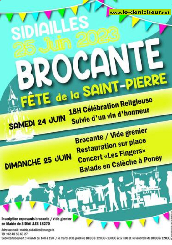 r25 - DIM 25 juin - SIDIAILLES - Brocante 001_375