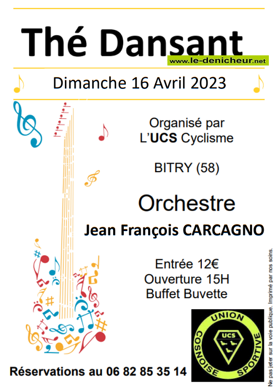 p16 - DIM 16 avril - BITRY - Thé dansant avec Jean-François Carcagno 001_5825