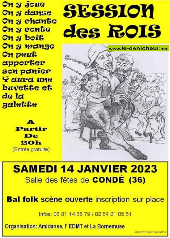 m14 - SAM 14 janvier - CONDE - Bal folk 001_co29