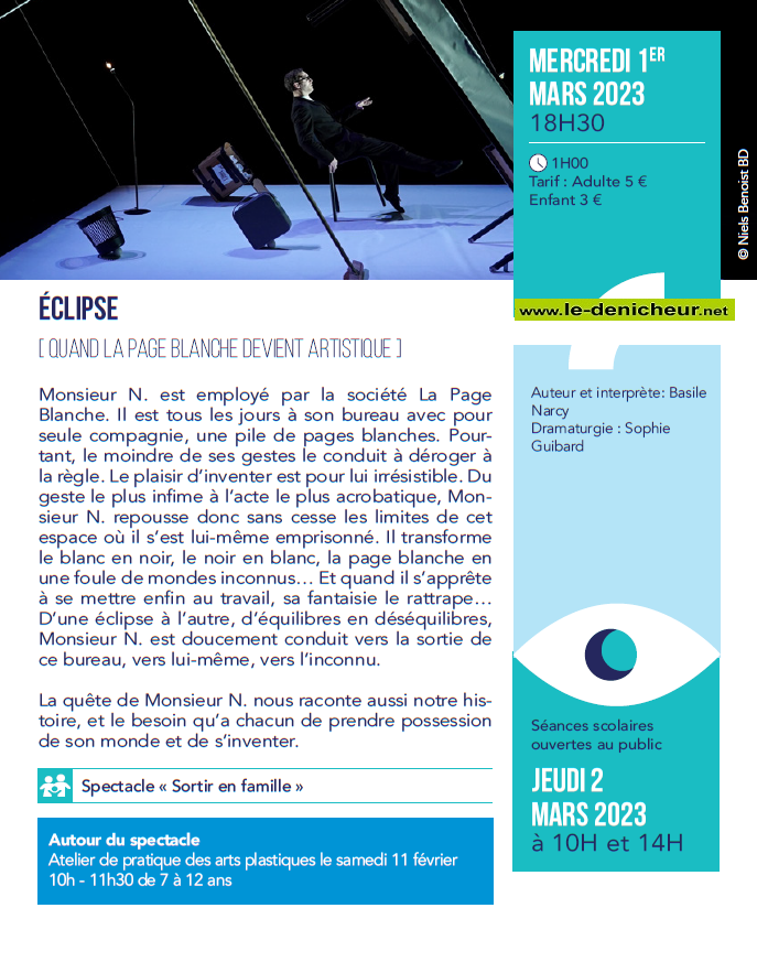 o01 - MER 01 mars - VIERZON - Eclipse [spectacle] 001_t10