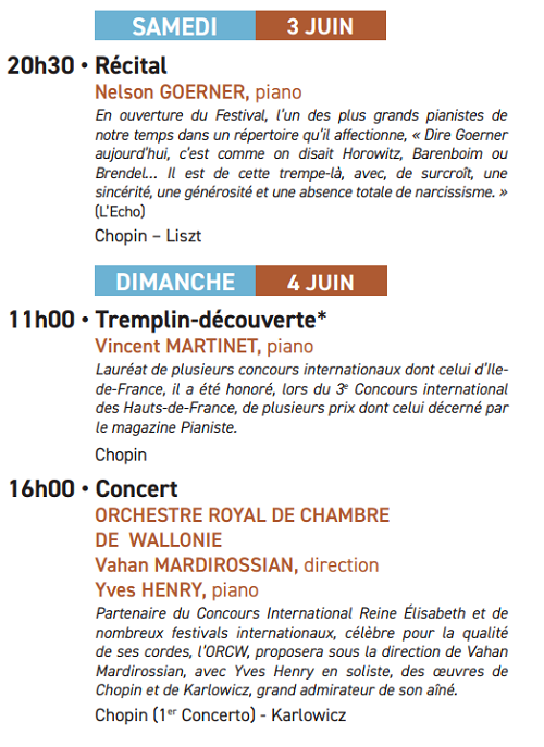 r04 - DIM 04 juin - NOHANT - Nohant Festival Chopin  002519