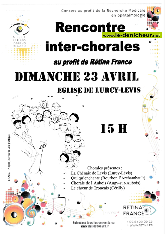 p23 - DIM 23 avril - LURCY-LEVIS - Rencontre inter-chorales 002_0310