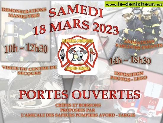 o18 - SAM 18 mars - AVORD - Portes ouvertes des Sapeurs Pompiers 002_av10